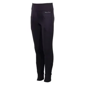 Rijlegging_Equitights_Rookie_navy