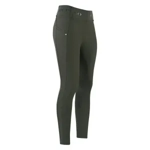 Rijlegging_HVPFavourite_forest_green
