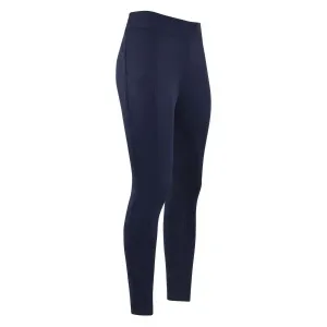 Rijlegging_IRHBasic_Navy_JUNIOR