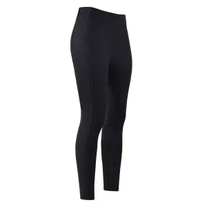 Rijlegging_IRHLaura_black