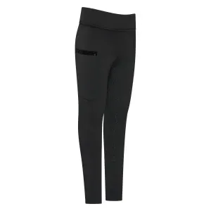 Rijlegging_IRHTeddy_black