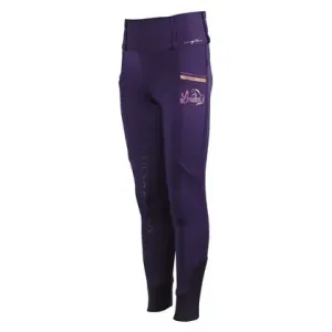 Rijlegging_LouLou_Kai_Eclipse