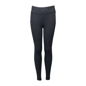Rijlegging_Mitsu_Navy_blue