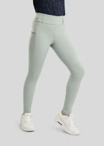 Rijlegging_Molila_Turin