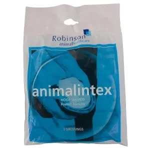 Robinson_hoefpads_Animalintex
