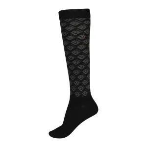 SOKKEN_CLASSIC_black