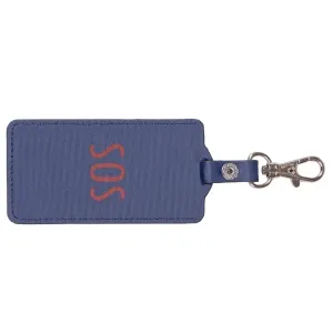SOS_Zadellabel
