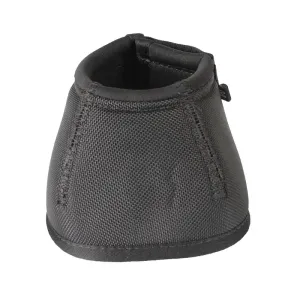 SPRINGSCHOEN_ANTI_TURN_1680D__NEOPRENE_GEVOERD_1