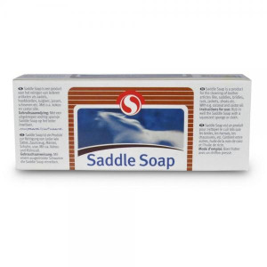 Saddle_Soap
