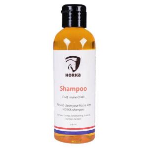 Shampoo_Normal