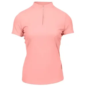 Shirt_Baselayer_Match_coral