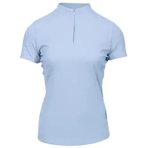 Shirt_Baselayer_Match_lila