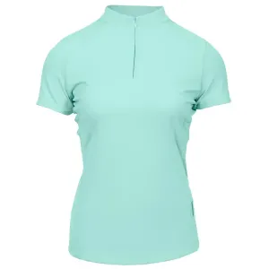 Shirt_Baselayer_Match_mintgroen