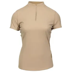 Shirt_Baselayer_Match_taupe