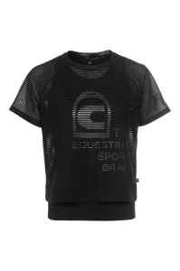 Shirt_Cavalbelia_black