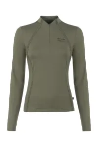 Shirt_Cavalreyna_tea_leaf