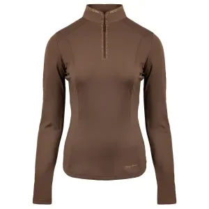 Shirt_Classy_Crystal_Bracken