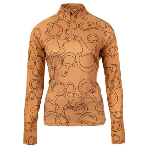 Shirt_Classy_Hazel