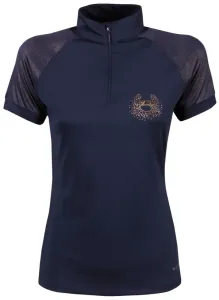 Shirt_Classy_Hollis