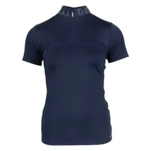 Shirt_Denici_Cavalli_Purple_Passion_Lasercut_peacoat_