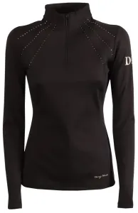 Shirt_Denici_Cavalli_Stardust_Crystal