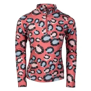 Shirt_Diva_Mauvewood_horseshoe