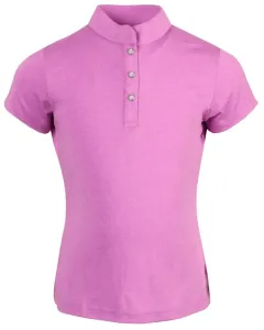 Shirt_Diva_Violet_1