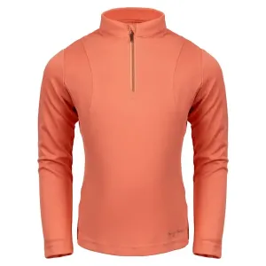 Shirt_LouLou_crabapple