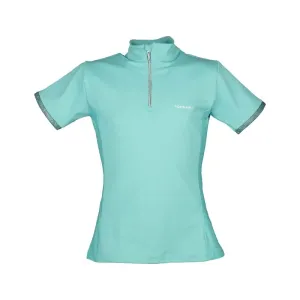 Shirt_Miki_Eucalyptus_green