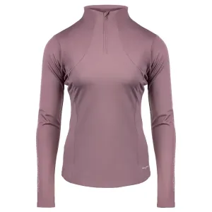 Shirt_Sporty_Flint