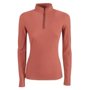 Shirt_classy_Miran_marsala