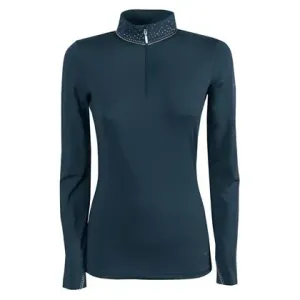Shirt_trendy_Jaimie_collegiate_blue