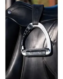 Showtime_luxe_veiligheids_beugels_sparkle_silver