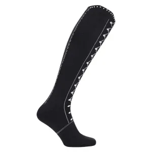 Sokken_IRHOlania_dressage
