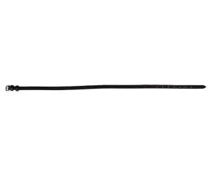 Sperriem_basic