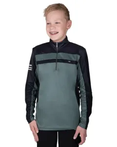 Sportshirt_Xavy_Junior