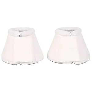 Springschoenen_Excellent