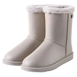 Stable_boots_IRHFur_cream
