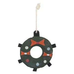 Stable_buddy_HVPChristmas_ring