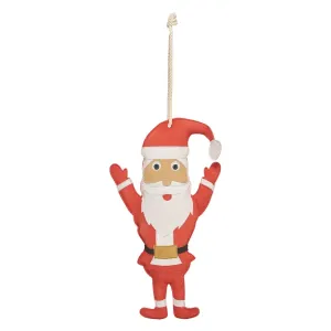 Stable_buddy_IRHSanta