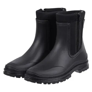 Stalschoenen_IRH_black