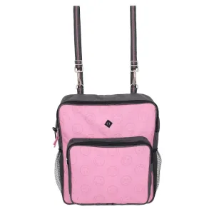 Staltas_collection_Cheery_pink