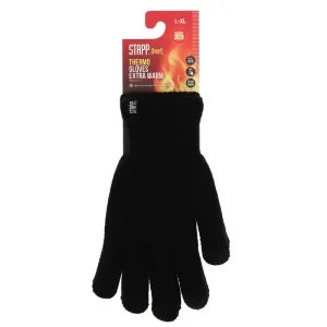 Stapp_Heat_Unisex_Gloves_Thinsulate_