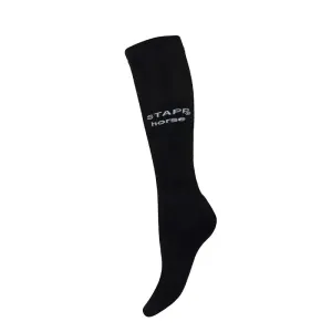 Stapp_Horse_Kniekous_Ultra_Fine_3_Pack_mt_35_42_1