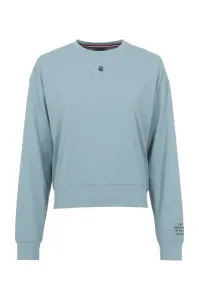 Sweater_CAVALBECKA_soft_aqua