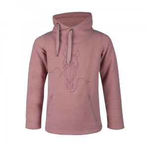 Sweater_Cozy_Garnet_Rose