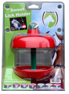 Sweet_lick_holder