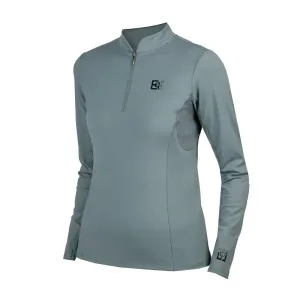 TRAININGSSHIRT_GIGI_blue_mist
