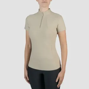 TRAININGSSHIRT_GRANDE