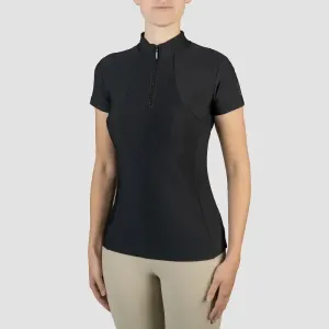 TRAININGSSHIRT_GRANDE_2